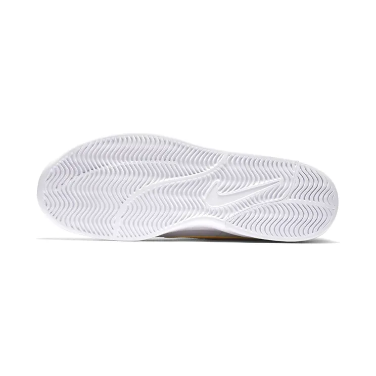nike-vapor 882097-071