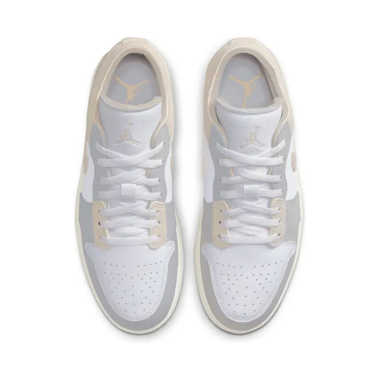 air-jordan-1 DN1635-002