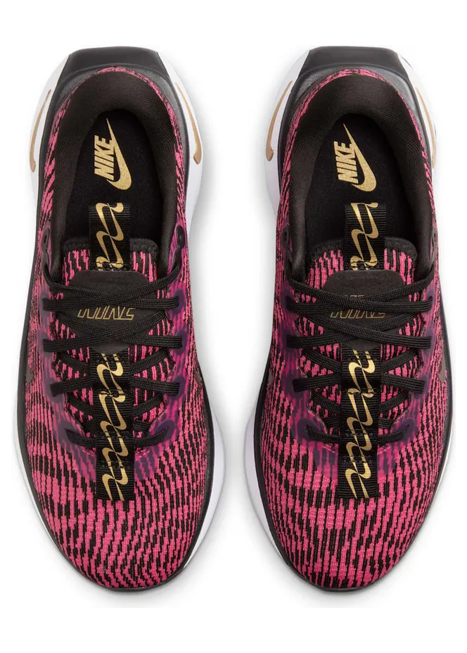 nike-motiva DV1238-005
