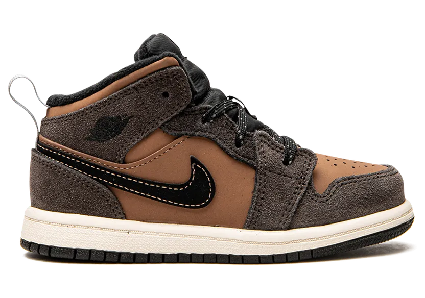 air-jordan-1 DC7250-200