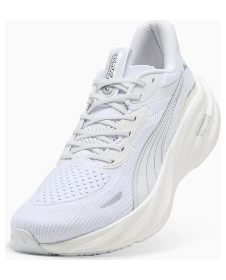 puma-magnify-nitro 31104602