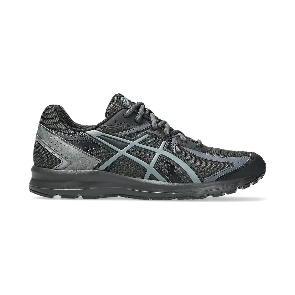 ASICS JOG 100S “Graphite Grey / Steel Grey” (1203A684-020)