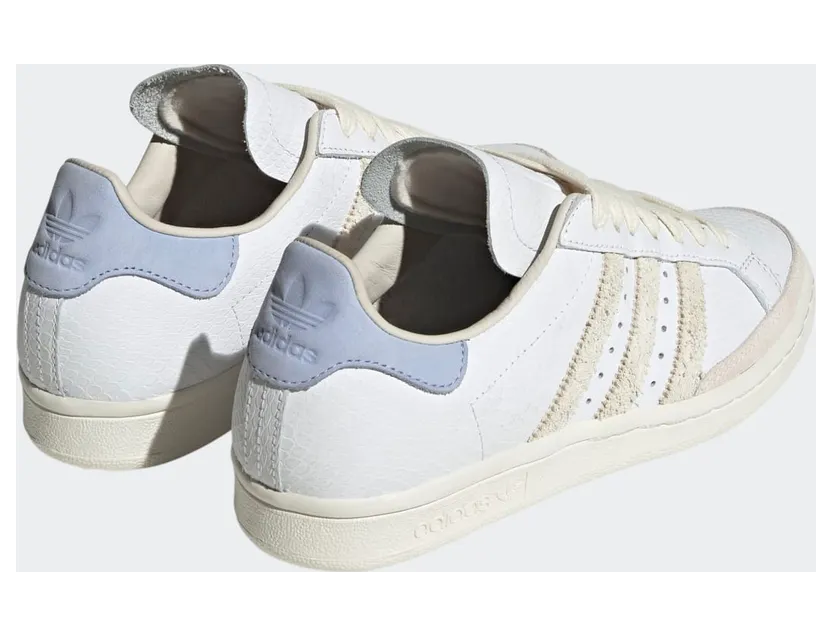 adidas-sneaker H03600