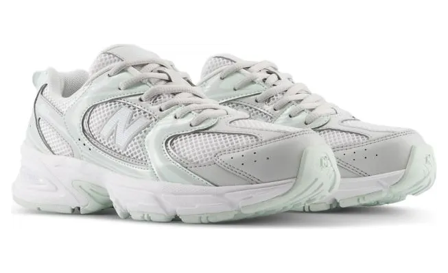 new-balance-530 G530-6DH