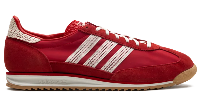 adidas-sl JI2746