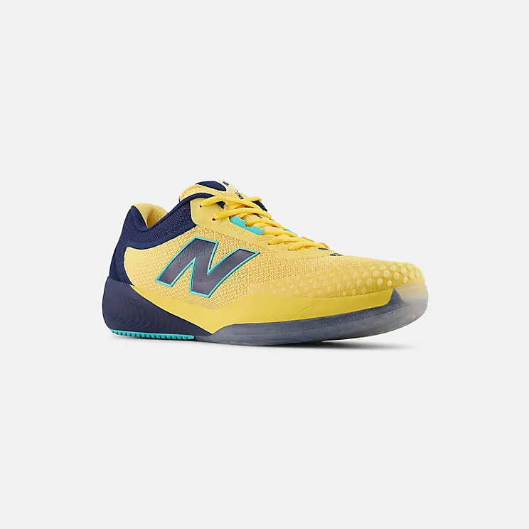 new-balance-fuelcell MCH996I6