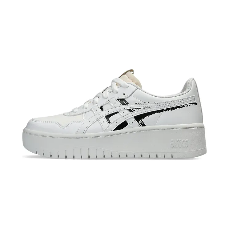 asics-japan 1202A483.100