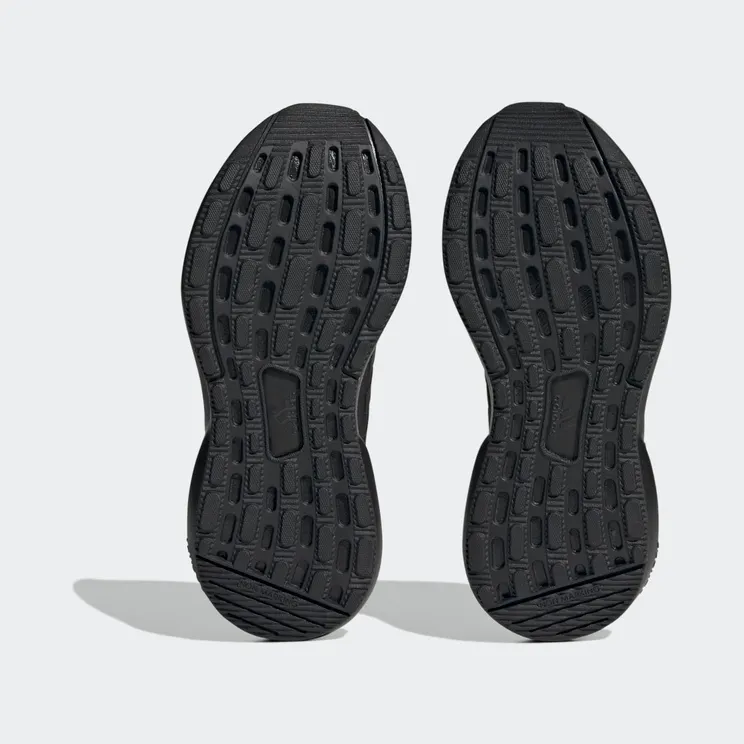 adidas-rapidasport-bounce HP6125