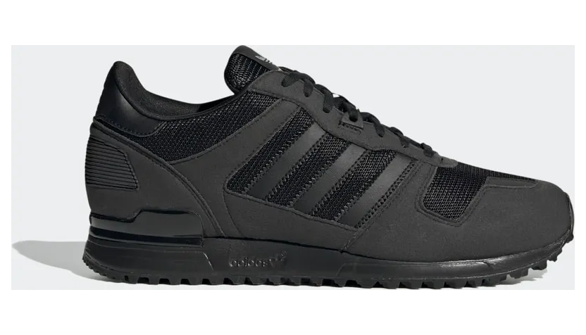 adidas-zx FZ2818