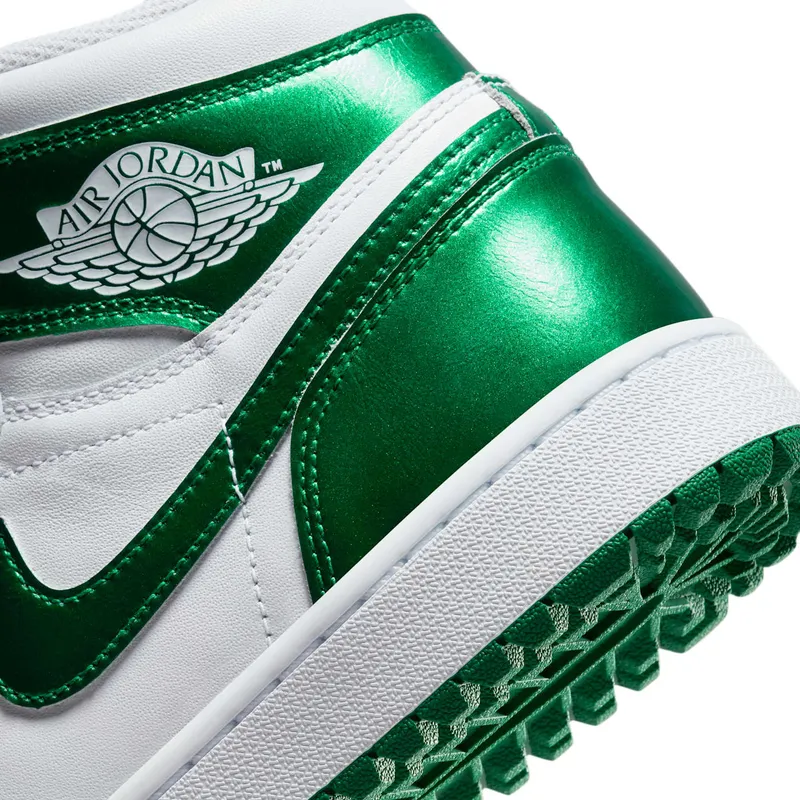 air-jordan-1 DQ0660-130
