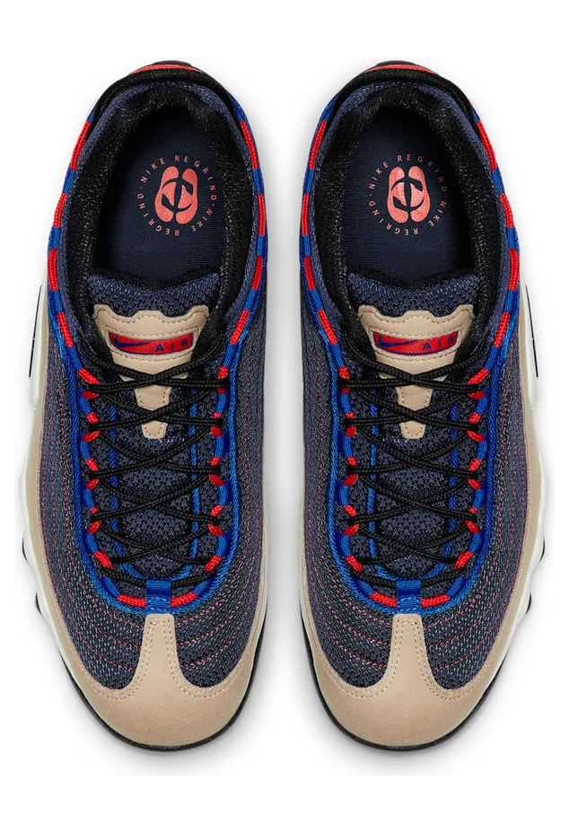 nike-acg CD2189-200