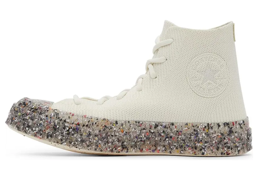 converse-chuck-taylor-all-star 170864C