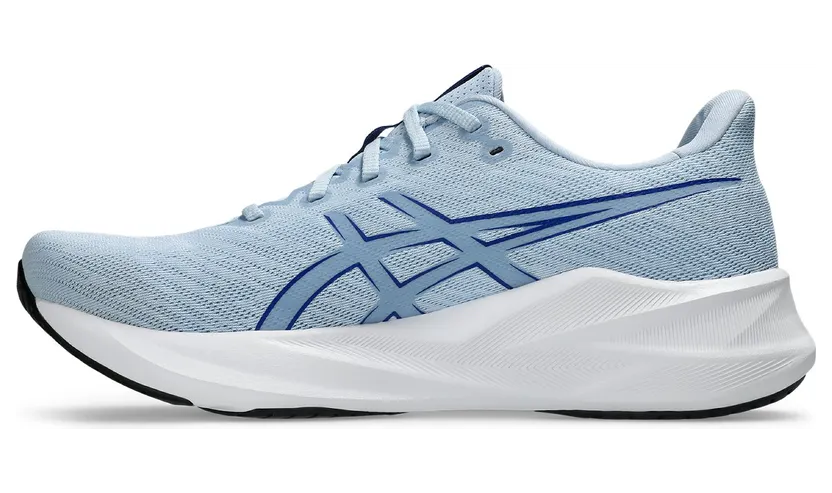asics-blast 1011B984-404