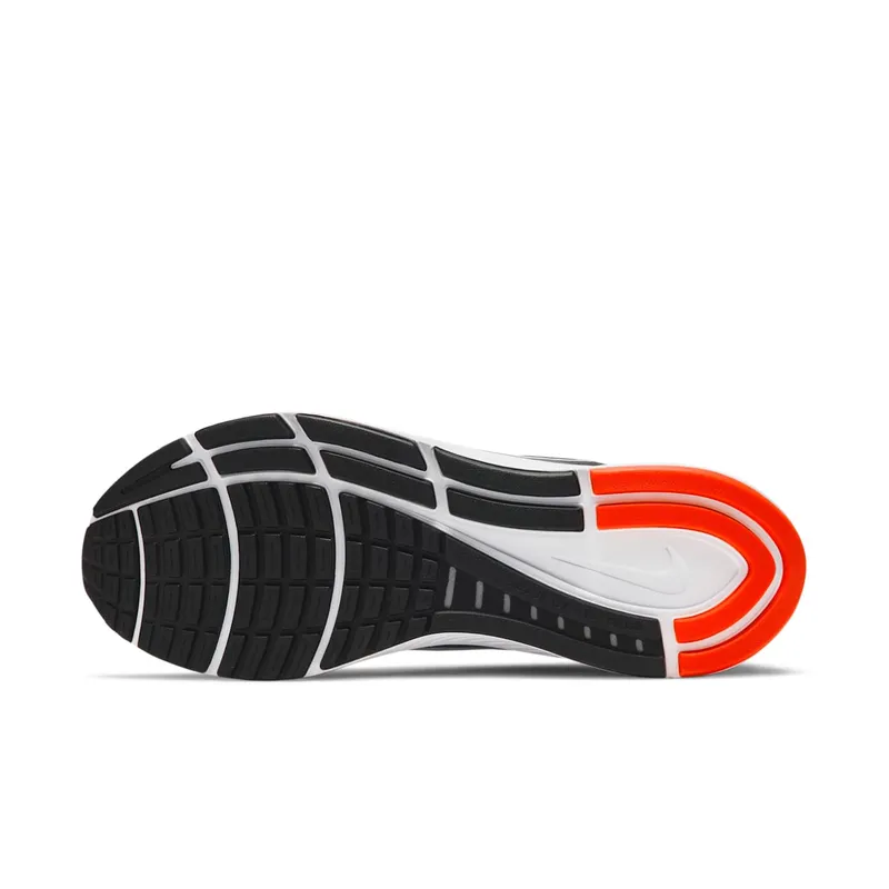 Nike Air Zoom Structure 23 Dark Green (CZ6720-300)
