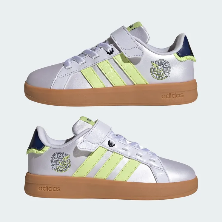 adidas-grand-court KI9181