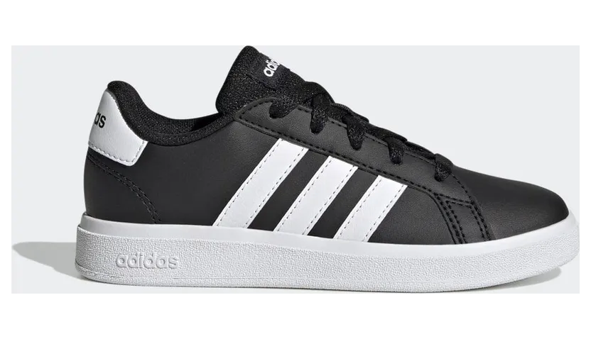 Adidas Grand Court “Lifestyle” (GW6503)