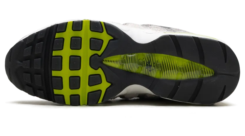 nike-air-max HM4738-001