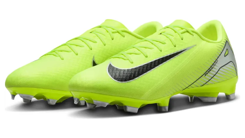 nike-mercurial FQ8374-700