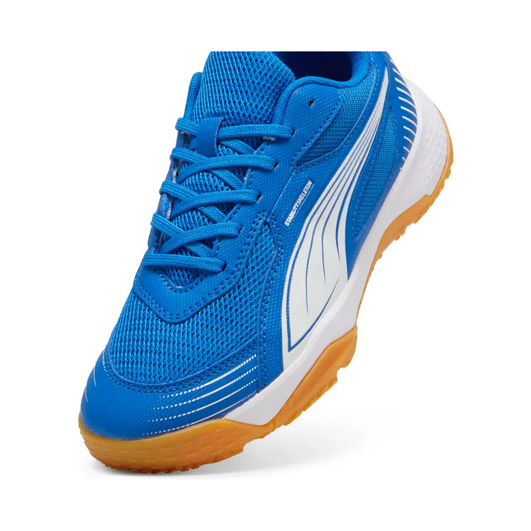 puma-indoorschoenen 107851_03