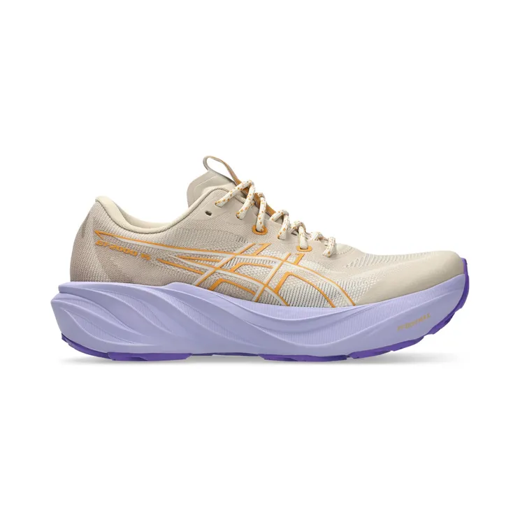 asics-gt-2000-2 1012C067-250