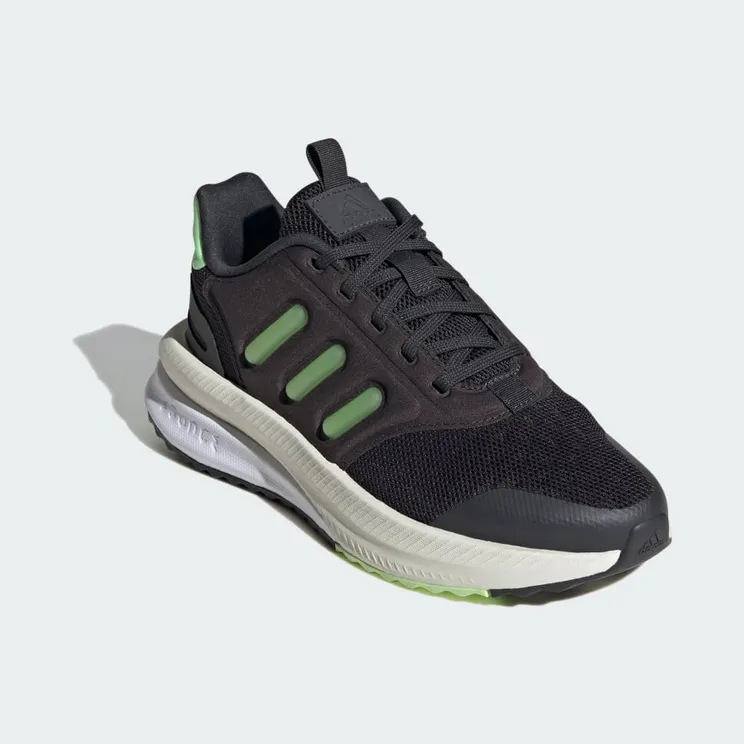 adidas-x-plr ID8573