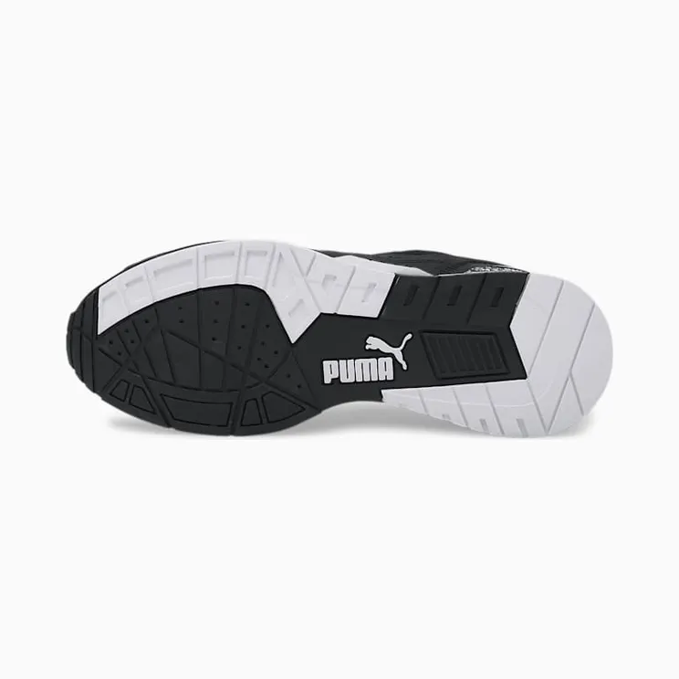 puma-mirage-mox 380999-01