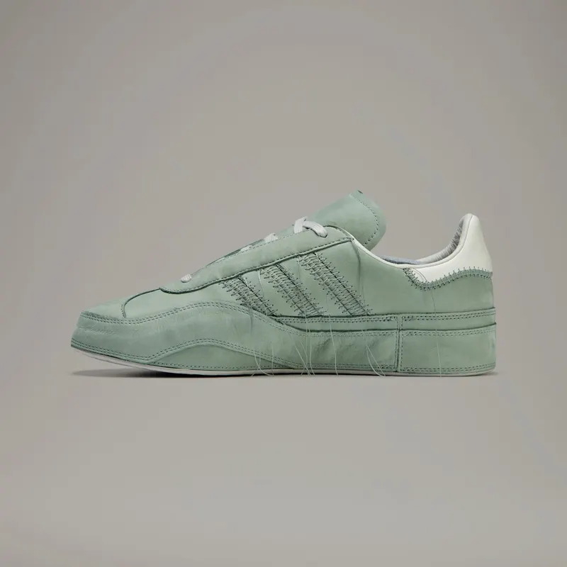 adidas-gazelle IG5309