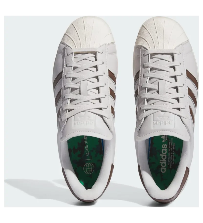 adidas-superstar ID9298