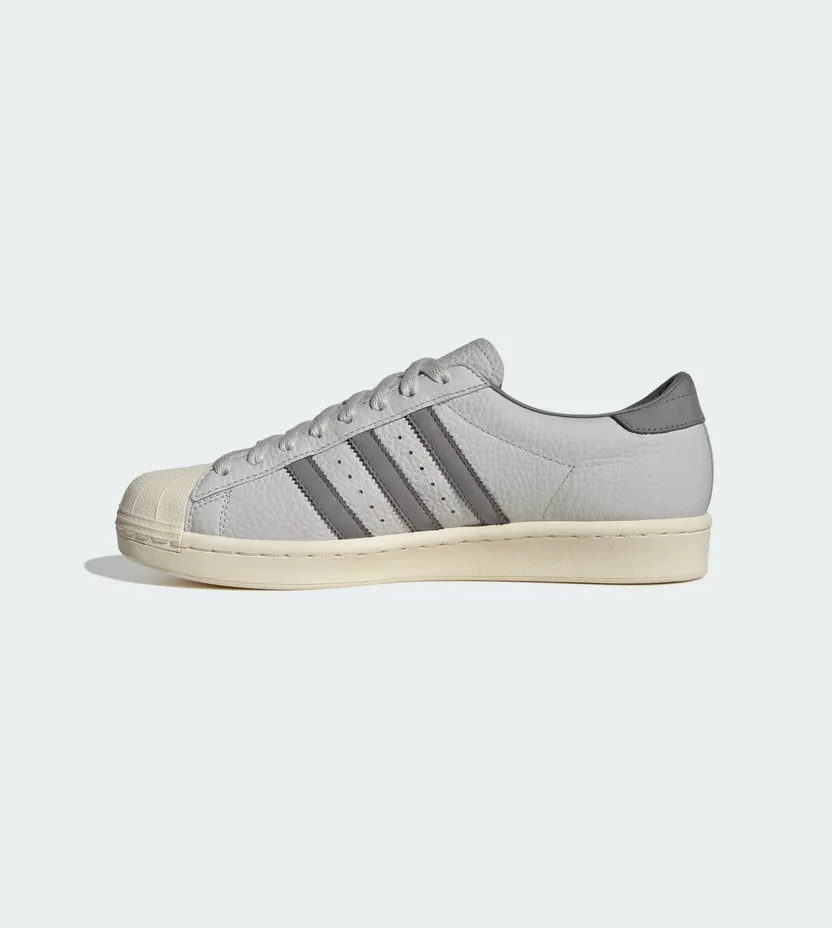 adidas-superstar IH8660
