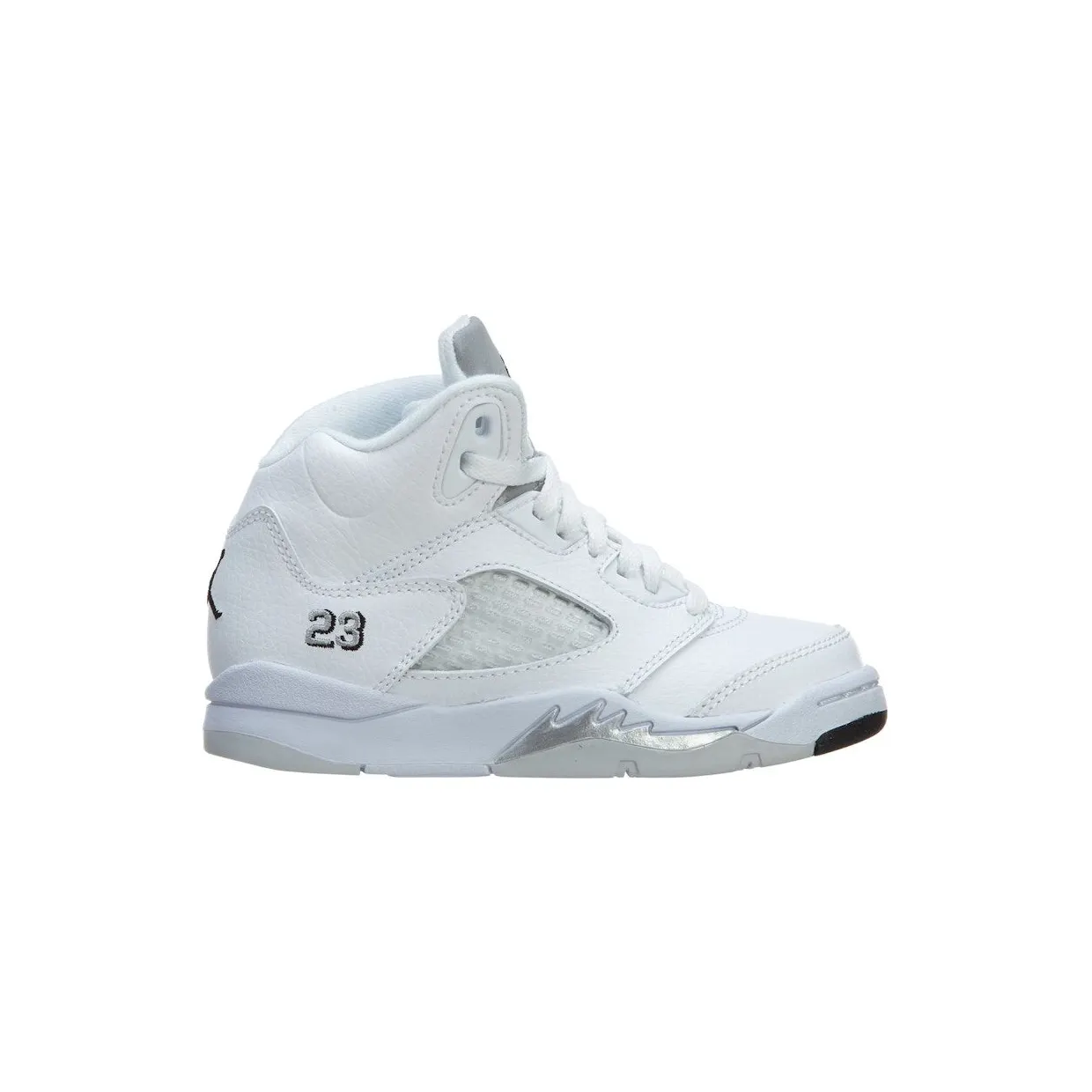 air-jordan-5 440889-130