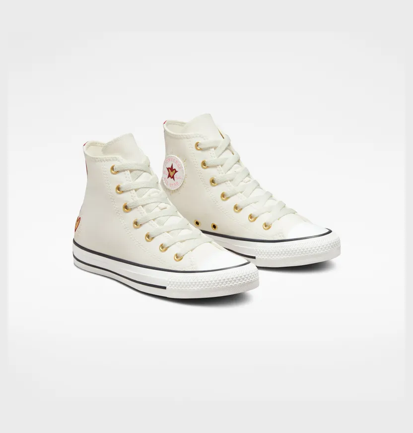 converse-chuck-taylor-all-star A04950C