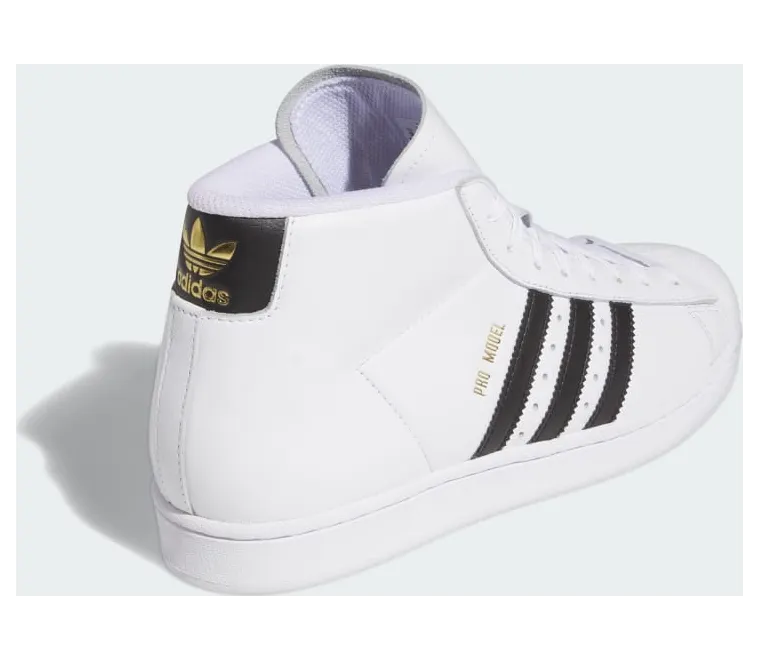 adidas-pro IE5797