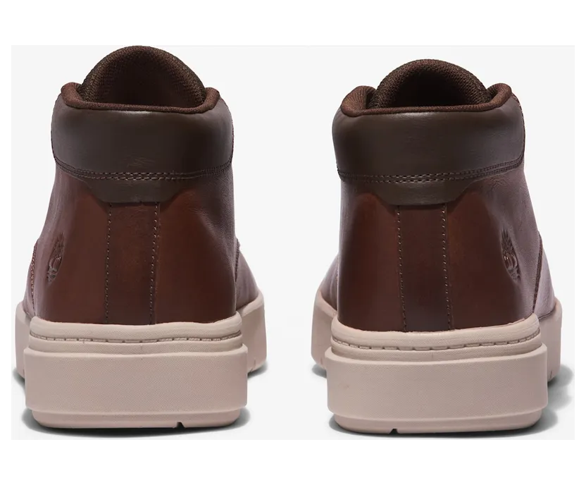 timberland-sneaker TB0A5UVN-201