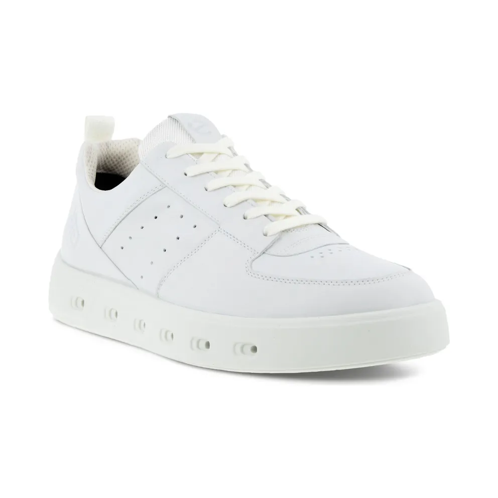 Ecco STREET 720 M Weiß (52081401007)