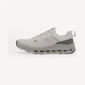 On Cloudleap Grey (3YF10043290)