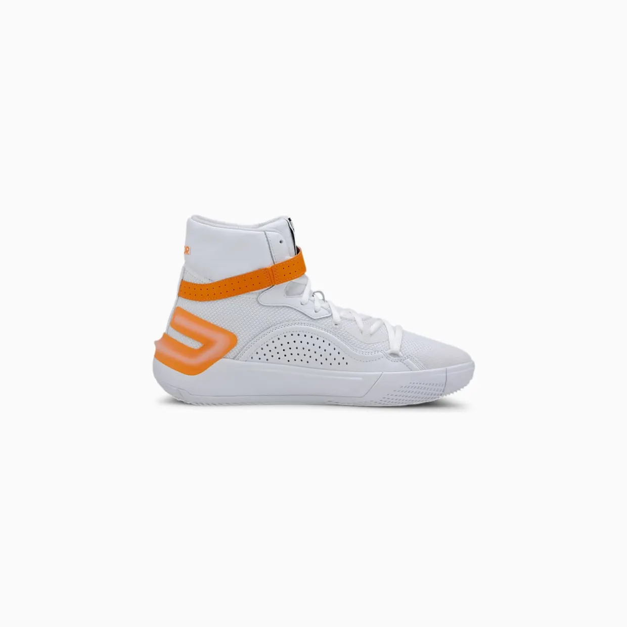 puma-sky 194954-01