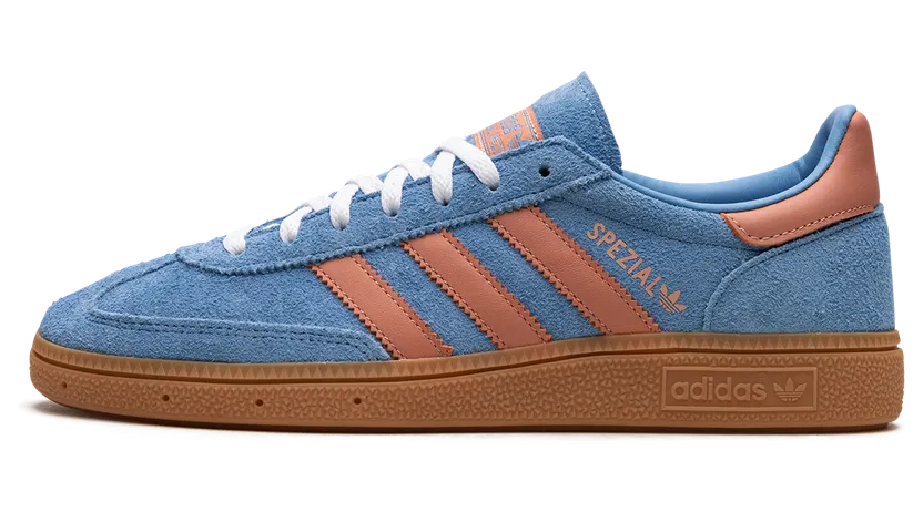 Adidas Handball IF6564