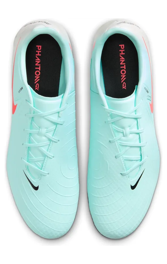 nike-phantom FD6723-300
