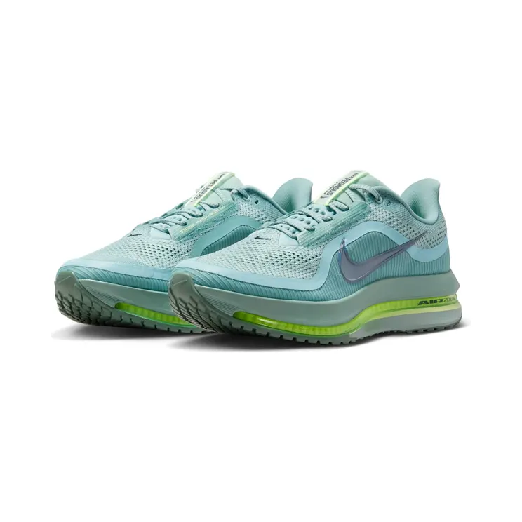 nike-air-zoom HQ2592-009