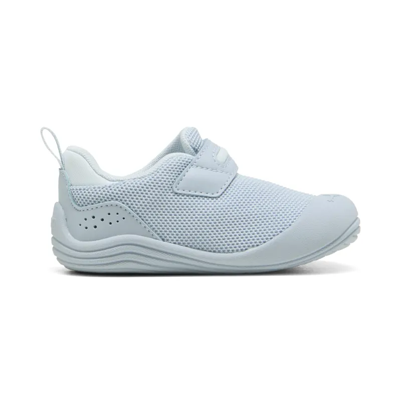 Puma Kitten Mesh V “Sea Illusion / Aqua Glow” (402864_13)