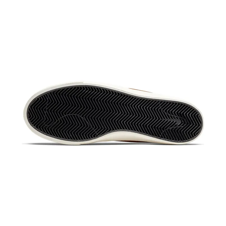 nike-sneaker AQ7460-201