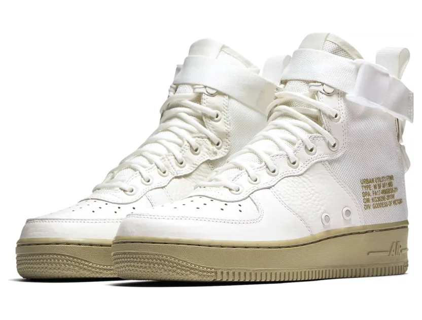 nike-sf-af-1 AA3966-100