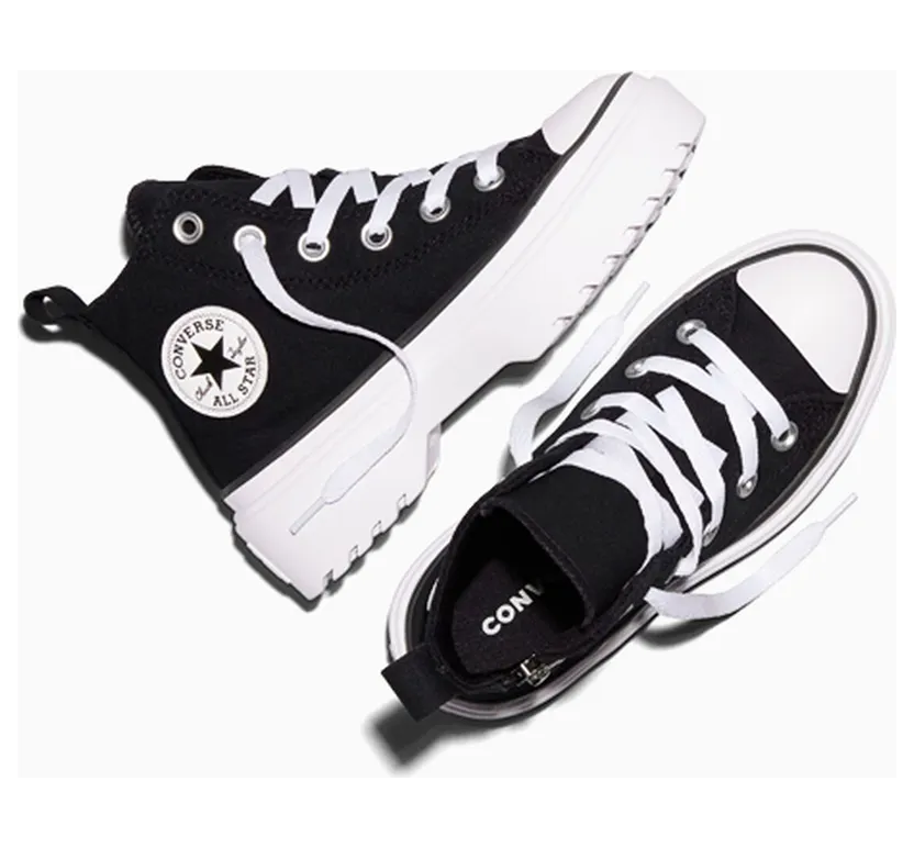 converse-chuck-taylor-all-star A03846C