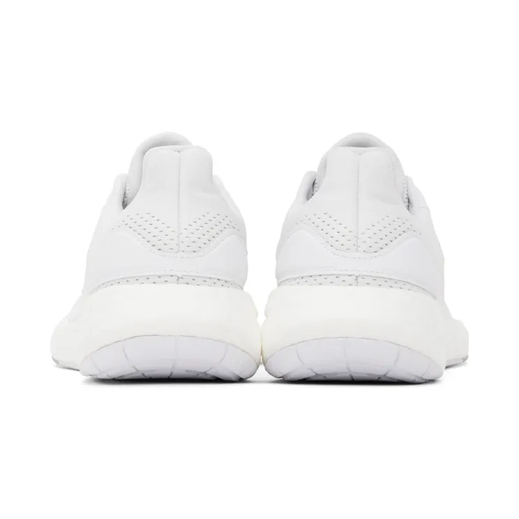 adidas-pureboost GZ5181