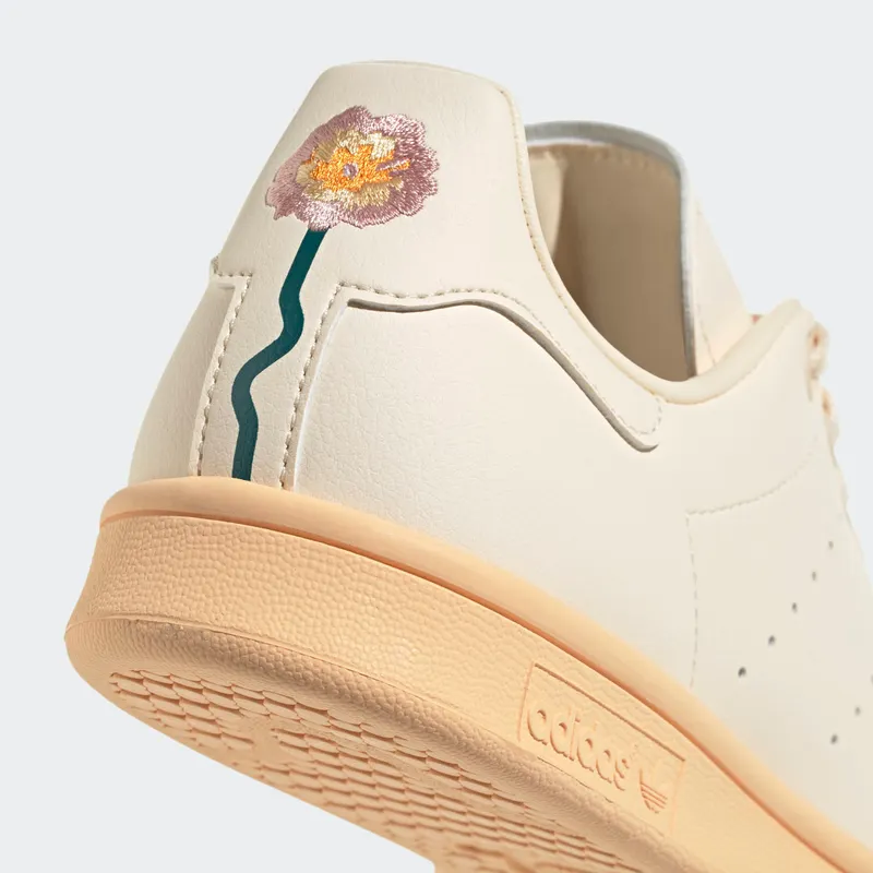 adidas-stan-smith GZ2065