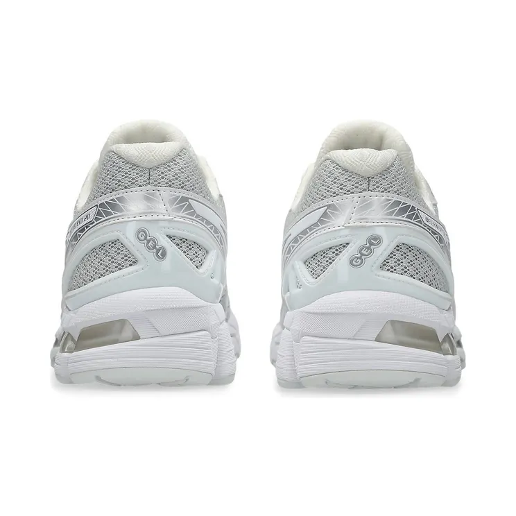 asics-gel-kayano 1203A388-028