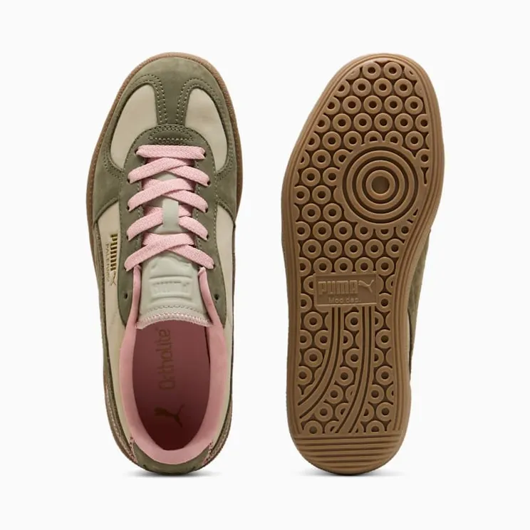 puma-palermo 405493-01