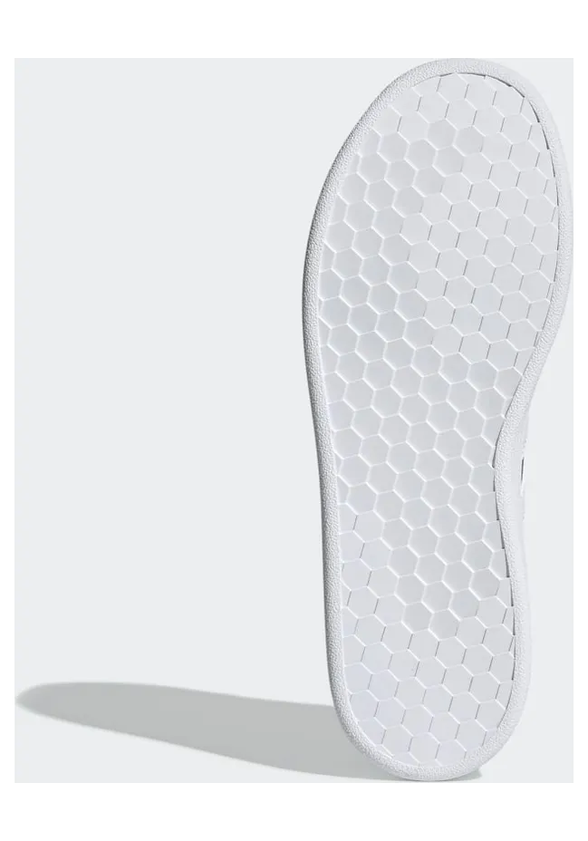 adidas-grand-court EF0102