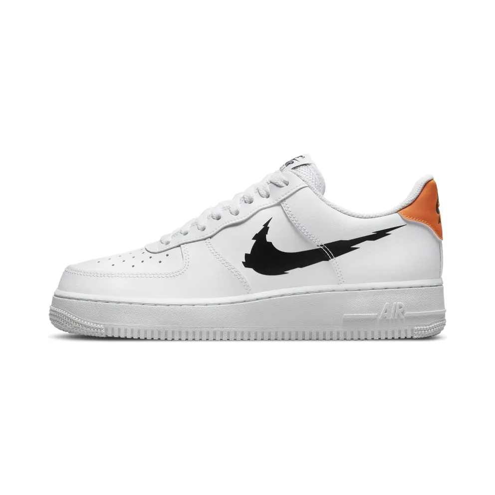 Nike Air Force 1 ’07 White (DV6483-100)