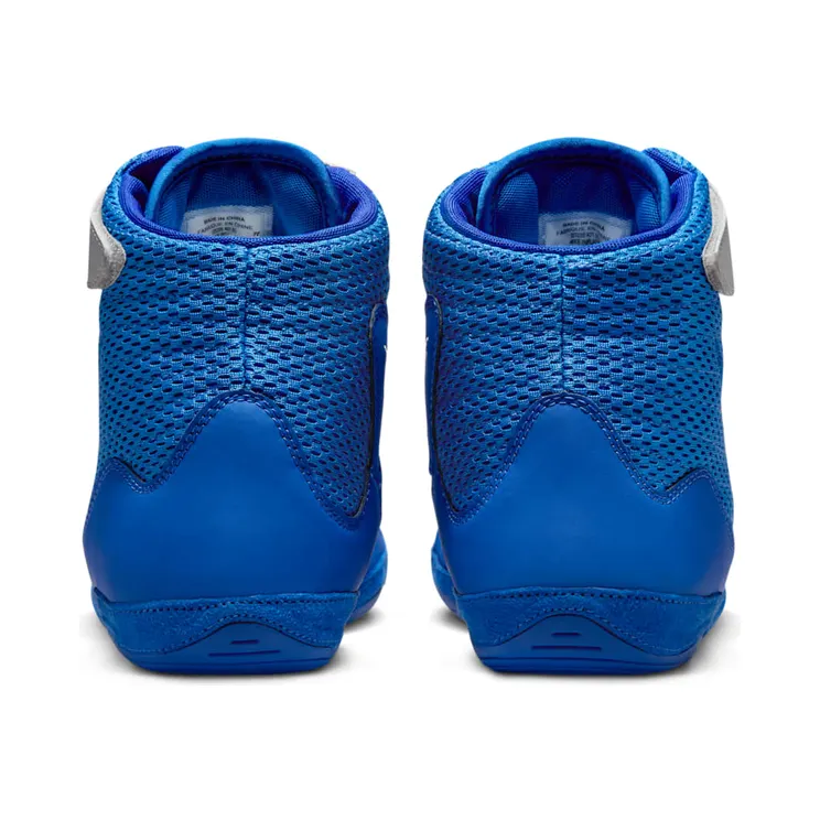 nike-inflict 325256-401